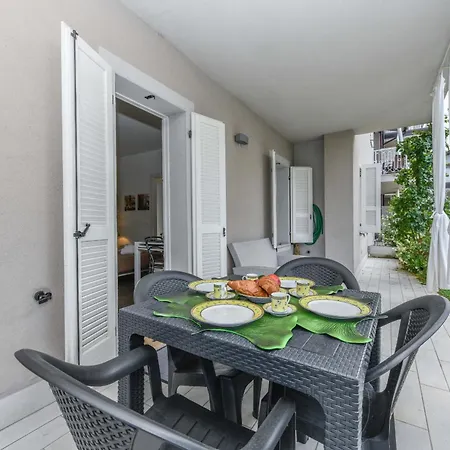 Mgh - Rosa